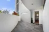 101/32-34 Miller Street, Bargara, Qld 4670-Image