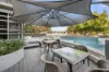101/32-34 Miller Street, Bargara, Qld 4670-Image