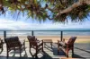 101/32-34 Miller Street, Bargara, Qld 4670-Image
