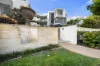 101/32-34 Miller Street, Bargara, Qld 4670-Image