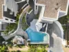 101/32-34 Miller Street, Bargara, Qld 4670-Image