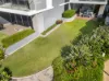 101/32-34 Miller Street, Bargara, Qld 4670-Image