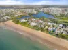 101/32-34 Miller Street, Bargara, Qld 4670-Image