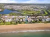 101/32-34 Miller Street, Bargara, Qld 4670-Image