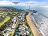 101/32-34 Miller Street, Bargara, Qld 4670-Image