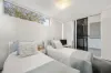 101/32-34 Miller Street, Bargara, Qld 4670-Image