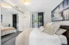101/32-34 Miller Street, Bargara, Qld 4670-Image