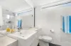101/32-34 Miller Street, Bargara, Qld 4670-Image