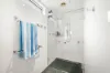101/32-34 Miller Street, Bargara, Qld 4670-Image