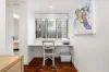 101/32-34 Miller Street, Bargara, Qld 4670-Image
