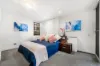 101/32-34 Miller Street, Bargara, Qld 4670-Image