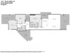 101/32-34 Miller Street, Bargara, Qld 4670-Floorplan