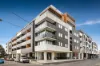 101/33-35 Breese Street, Brunswick, Vic 3056