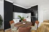 101/33-35 Breese Street, Brunswick, Vic 3056-Image