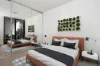101/33-35 Breese Street, Brunswick, Vic 3056-Image