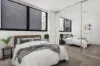 101/33-35 Breese Street, Brunswick, Vic 3056-Image