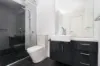 101/33-35 Breese Street, Brunswick, Vic 3056-Image