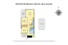 101/33-35 Breese Street, Brunswick, Vic 3056-Floorplan