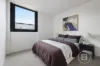 101/365 Cotham Road, Kew, Vic 3101-Image