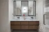 101/365 Cotham Road, Kew, Vic 3101-Image