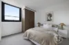 101/365 Cotham Road, Kew, Vic 3101-Image