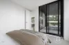 101/365 Cotham Road, Kew, Vic 3101-Image