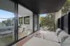 101/365 Cotham Road, Kew, Vic 3101-Image