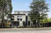 101/365 Cotham Road, Kew, Vic 3101-Image