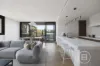 101/365 Cotham Road, Kew, Vic 3101-Image