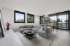 101/365 Cotham Road, Kew, Vic 3101-Image