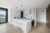 101/365 Cotham Road, Kew, Vic 3101-Image