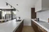 101/365 Cotham Road, Kew, Vic 3101-Image