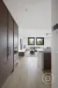 101/365 Cotham Road, Kew, Vic 3101-Image