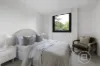 101/365 Cotham Road, Kew, Vic 3101-Image