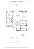 101/365 Cotham Road, Kew, Vic 3101-Floorplan