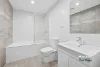 101/4 Seymour Street, Ropes Crossing, NSW 2760-Image