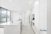 101/4 Seymour Street, Ropes Crossing, NSW 2760-Image