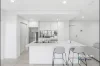 101/4 Seymour Street, Ropes Crossing, NSW 2760-Image