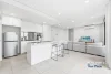 101/4 Seymour Street, Ropes Crossing, NSW 2760-Image