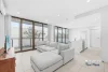 101/4 Seymour Street, Ropes Crossing, NSW 2760-Image