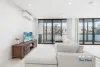 101/4 Seymour Street, Ropes Crossing, NSW 2760-Image