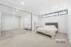 101/4 Seymour Street, Ropes Crossing, NSW 2760-Image