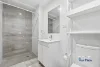 101/4 Seymour Street, Ropes Crossing, NSW 2760-Image