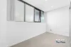 101/4 Seymour Street, Ropes Crossing, NSW 2760-Image