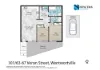 101/63-67 Veron Street, Wentworthville, NSW 2145-Floorplan