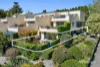 101/64 Eastern Beach Road, Geelong, Vic 3220