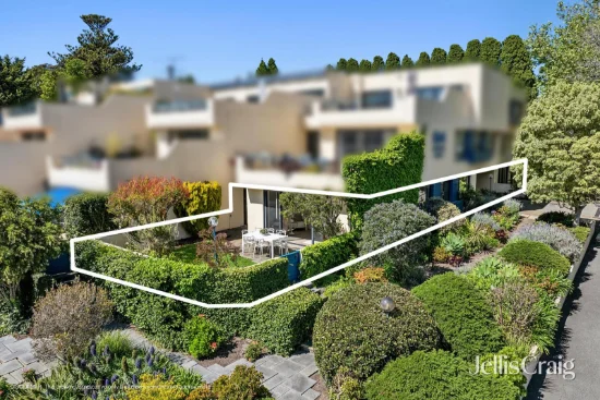101/64 Eastern Beach Road, Geelong, Vic 3220 - For Sale