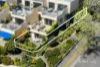 101/64 Eastern Beach Road, Geelong, Vic 3220-Image
