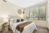 101/64 Eastern Beach Road, Geelong, Vic 3220-Image