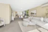 101/64 Eastern Beach Road, Geelong, Vic 3220-Image